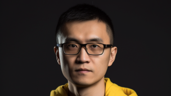Crypto Battle Royale, Part 3: Who is Changpeng Zhao (CZ)?