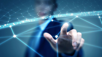 Samesurf’s Patented Foundation Makes Agentic AI Truly Autonomous