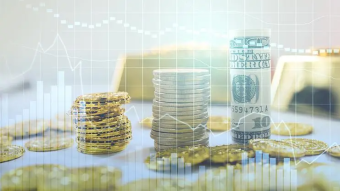 8 ways to make profits in the crypto world