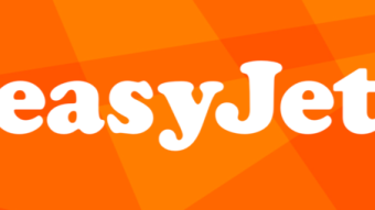 EasyJet founder threatens to fire managers