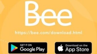 Another earning Crypto on your phone? Yep! BEE