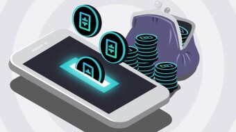 5 Best THETA Wallets In 2021