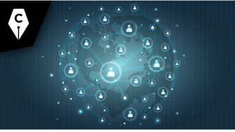 Salvaging Web 2.0 and Web 3.0 platforms to create the perfect WEB.