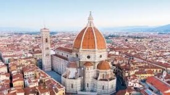 Firenze