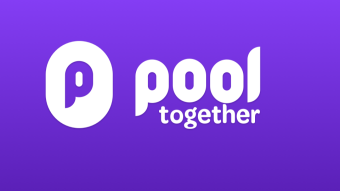 What is PoolTogether?