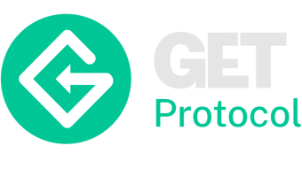 The GET Protocol: Using NFTs to Fight Fake Tickets and to Reward Fans