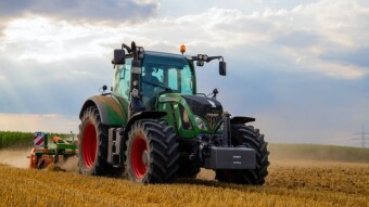 Why Harvest Is the best place for Single Coin Staking on BSC