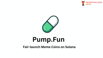 How to Create Meme Coins on Solana w/ Pump.Fun