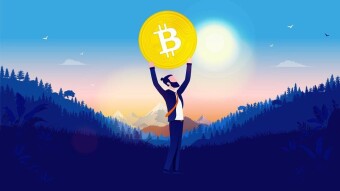 How to Earn Free Crypto With No Money