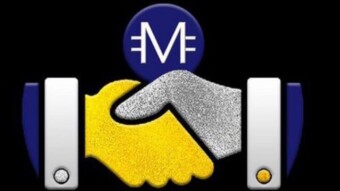 🎉 [MOR] - Join Bounty MorCrypto and receive MOR mores IE list and List BW Exchange 🎉🎉