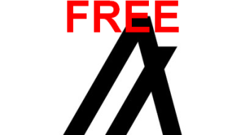 Earn up to $6 worth of Algorand (ALGO)    (and more!)