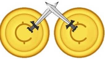 Why Ethereum will win the platform war!