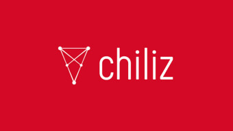 Chiliz: One of The Most Legit Investments In Crypto?