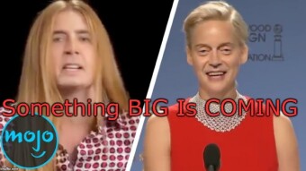 Deepfake Videos