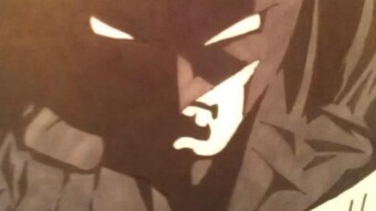 BATMAN King of The EDGELORDS