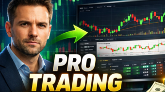 practical Trading Templates