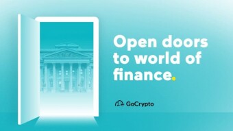 Eligma to become one of Europe’s first crypto projects with an e-money license!