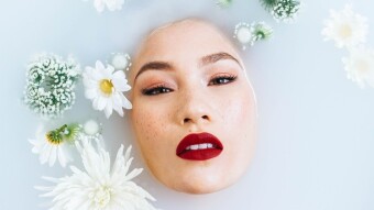 Easy To Follow Natural Beauty Remedies