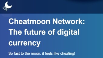 🇬🇧💰👉(ENG) ⚒Cheatmoon Mining App👈💰🇵🇱💰👉(PL) Wykopuj CTM na telefonie 👈💰