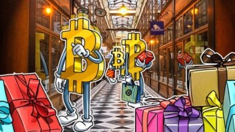 Jimmy D’s Answers To Bitcoin FAQ’s Especially For You: What Can Be Bought With Bitcoin?!?