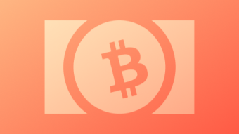Bitcoin Cash Split 2020
