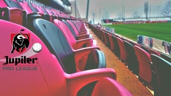 Jupiler League Week 1 Saturday Previews