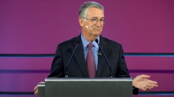 Mexican Magnate Worth $11B Reveals His Portfolio is 10% in Bitcoin