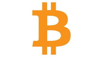 Hot Crypto News and updates for today