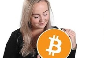 AnycoinDirect Buy & Sell Cryptocurrency