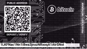 Bitcoin Prediction 10 September 2020