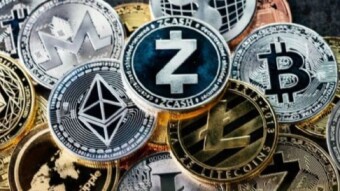 Staking in RPlanet