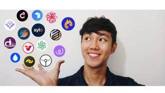 TOP 15 MICROCAP GEMS 2020