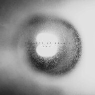 Theatre Of Delays - Dust