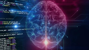 Crypto trading with AI supported tools- My Experience- Part 2