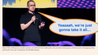 FT crypto watch Sept 1st