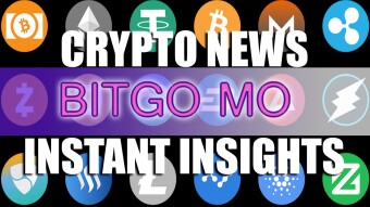 BitGo Mo: They're Adding More Locations - Next Stop Europe!