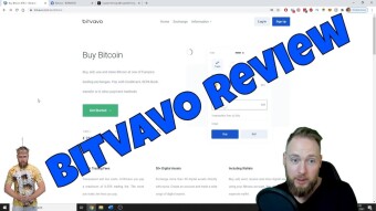 Bitvavo Review 2021 - 2 Years on Bitvavo 🥳🎈