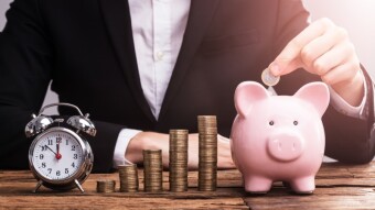 What is the 'Time Value of Money' (TVM)?