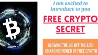 Play and win cryptos pt1