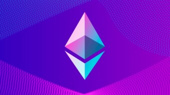Knowledge Drop #3 - AMM - Automated Market Maker