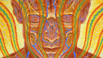 Crowdfunding and StartEngine Recap - 2024