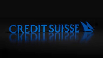 Why Did Credit Suisse Collapse?