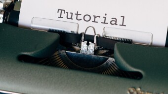Bitcoin Cash (BCH) Made Easy: A Simple Tutorial For Beginners