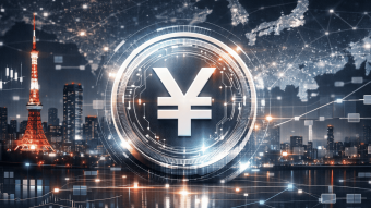 The Truth About Japan Licensing a Yen Stablecoin