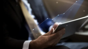 10 Ways to Invest Money in 2022