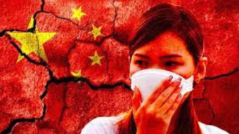 China rejects independent international investigation into the origin of coronavirus. This raises suspicions