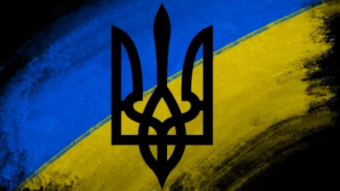 The Telegram Wrap: Glonass Modules, Orlan ELINT & The Silvus Antenna