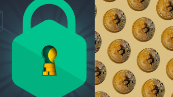 Staking vs Earning: PROs and CONs