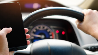Daimler Mobility AG And Ontology Are Thinking Mobility New