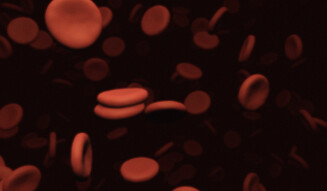 5 Facts Everyone Needs to Know About Factor V Leiden